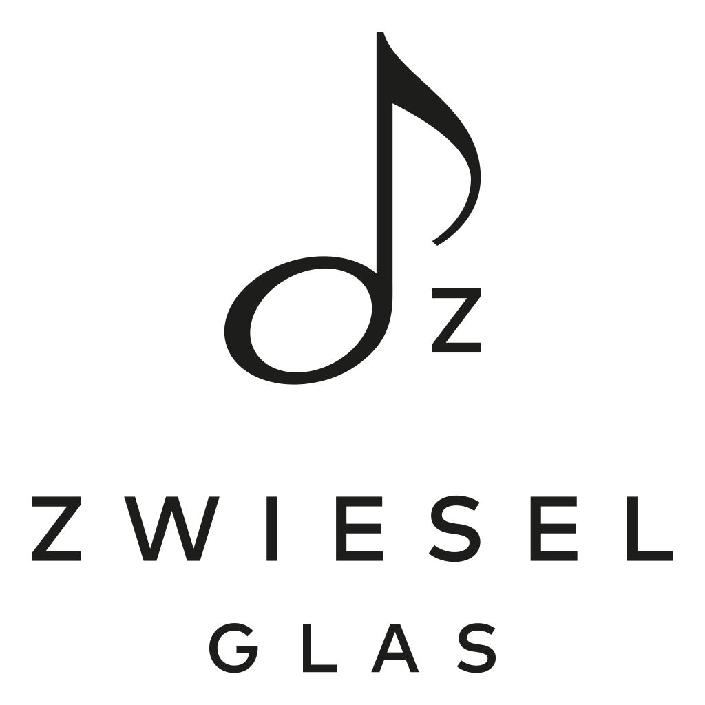 ZWIESEL FINE Gläser