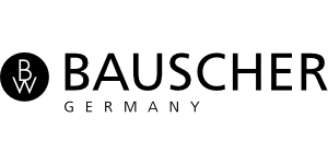 Bauscher Geschirr CARAT
