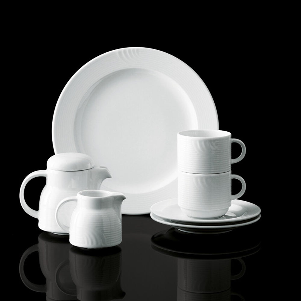Bauscher CARAT Geschirr