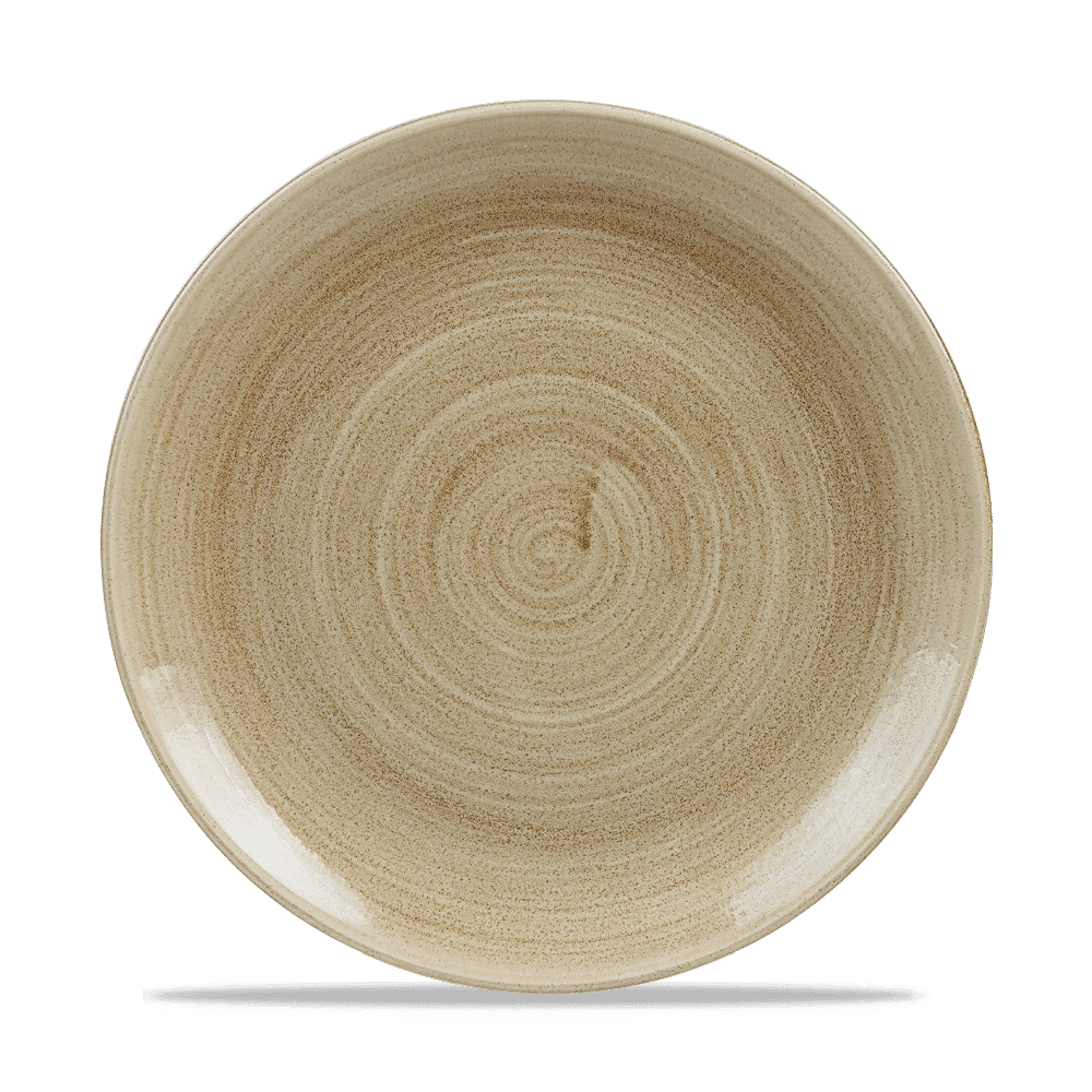 Stonecast - Patina Antique Taupe Geschirr