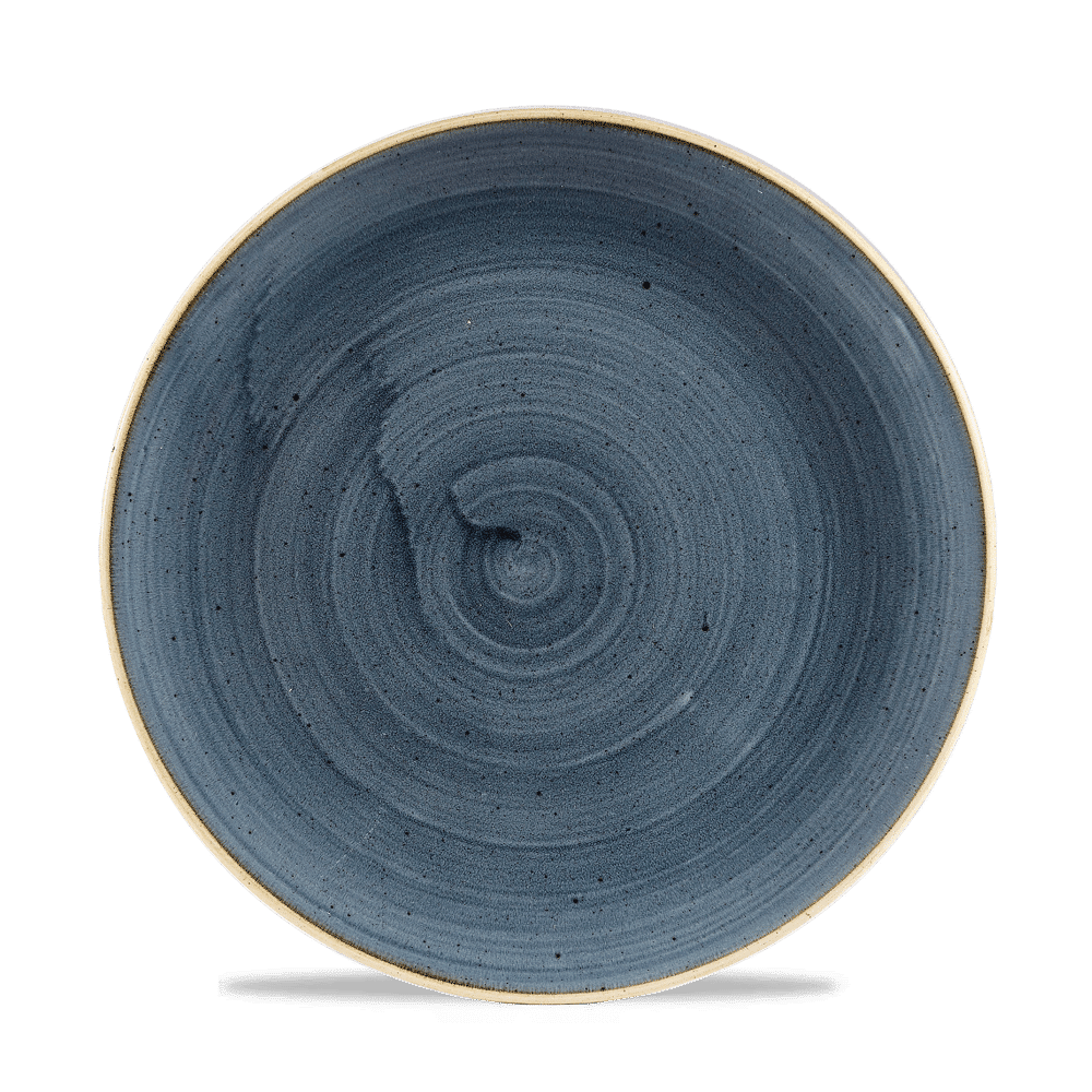 Stonecast - Blueberry Geschirr