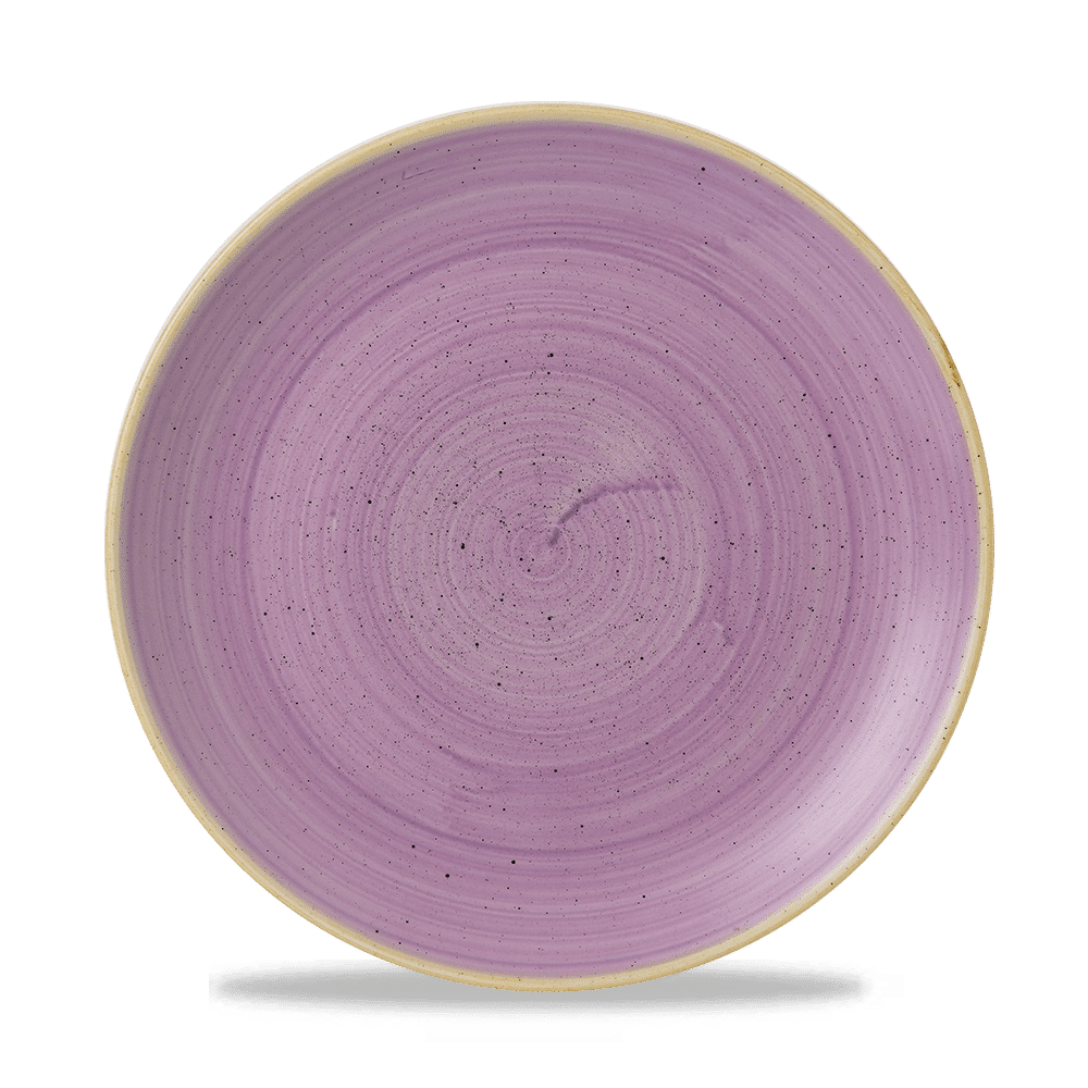 Stonecast - Lavender Geschirr