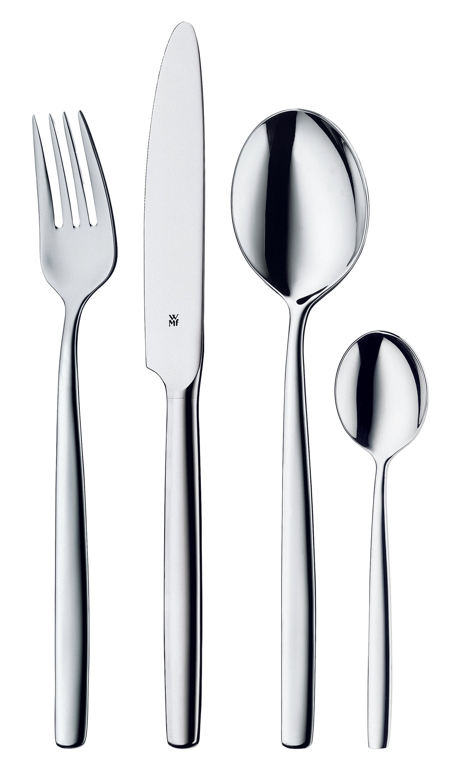 WMF BISTRO Besteck