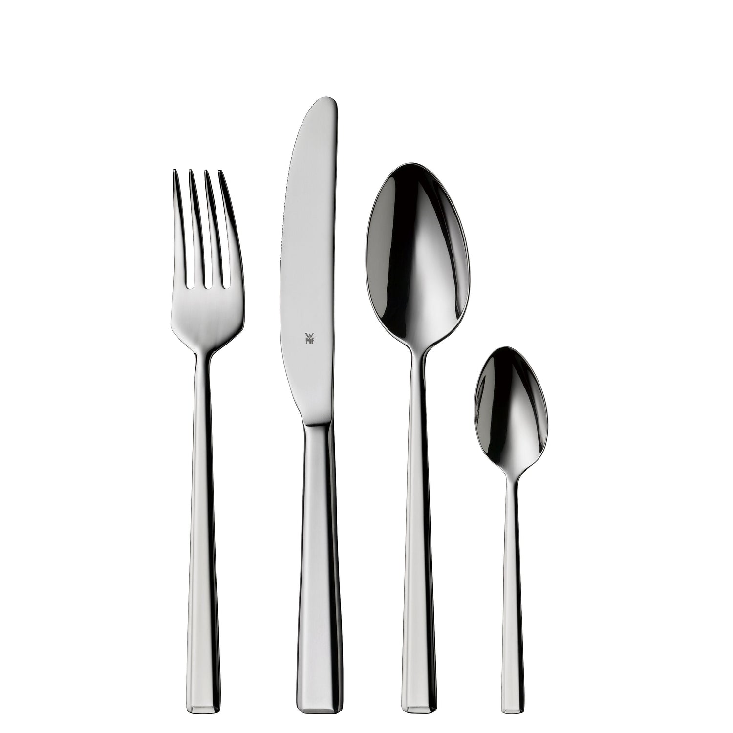 WMF EDITA Besteck