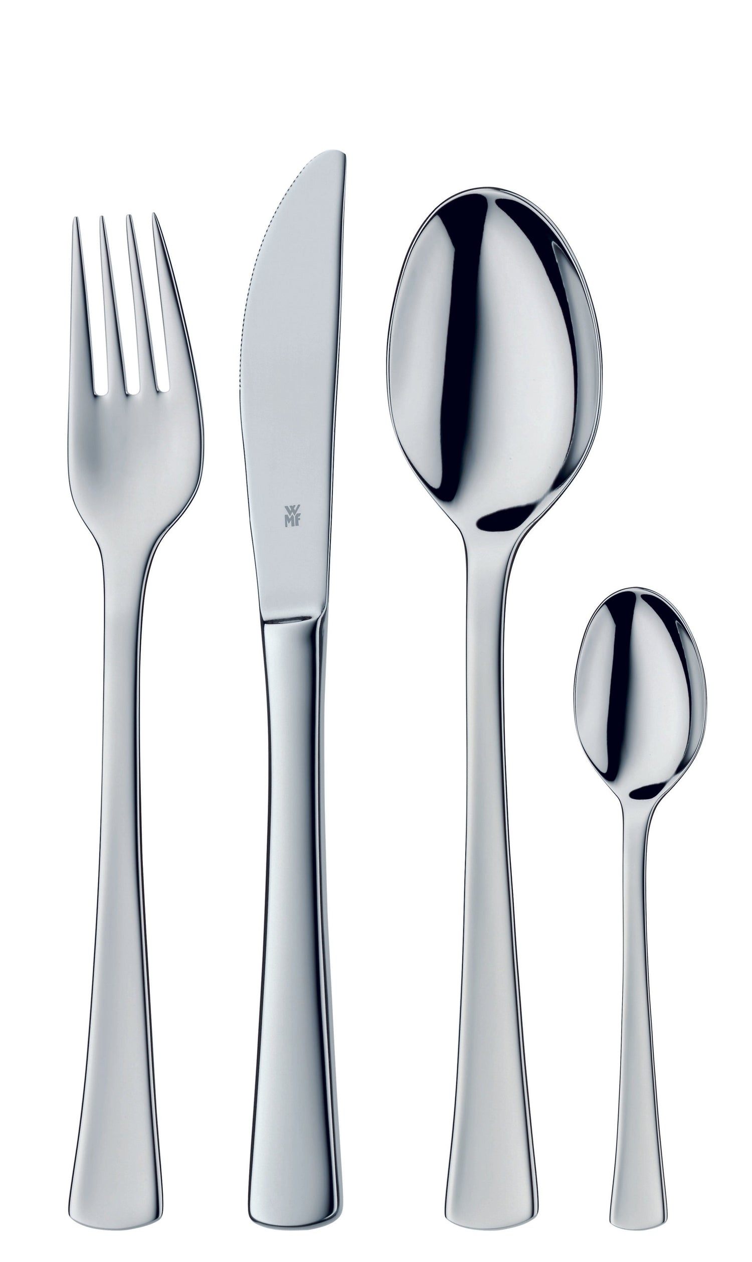 WMF GASTRO Besteck