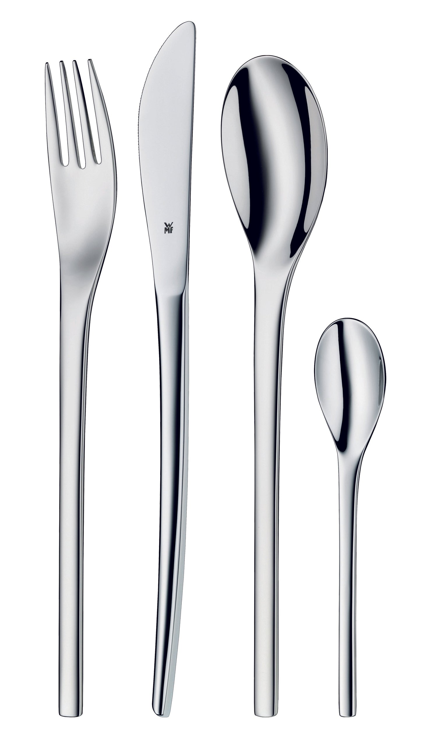 WMF NORDIC Besteck