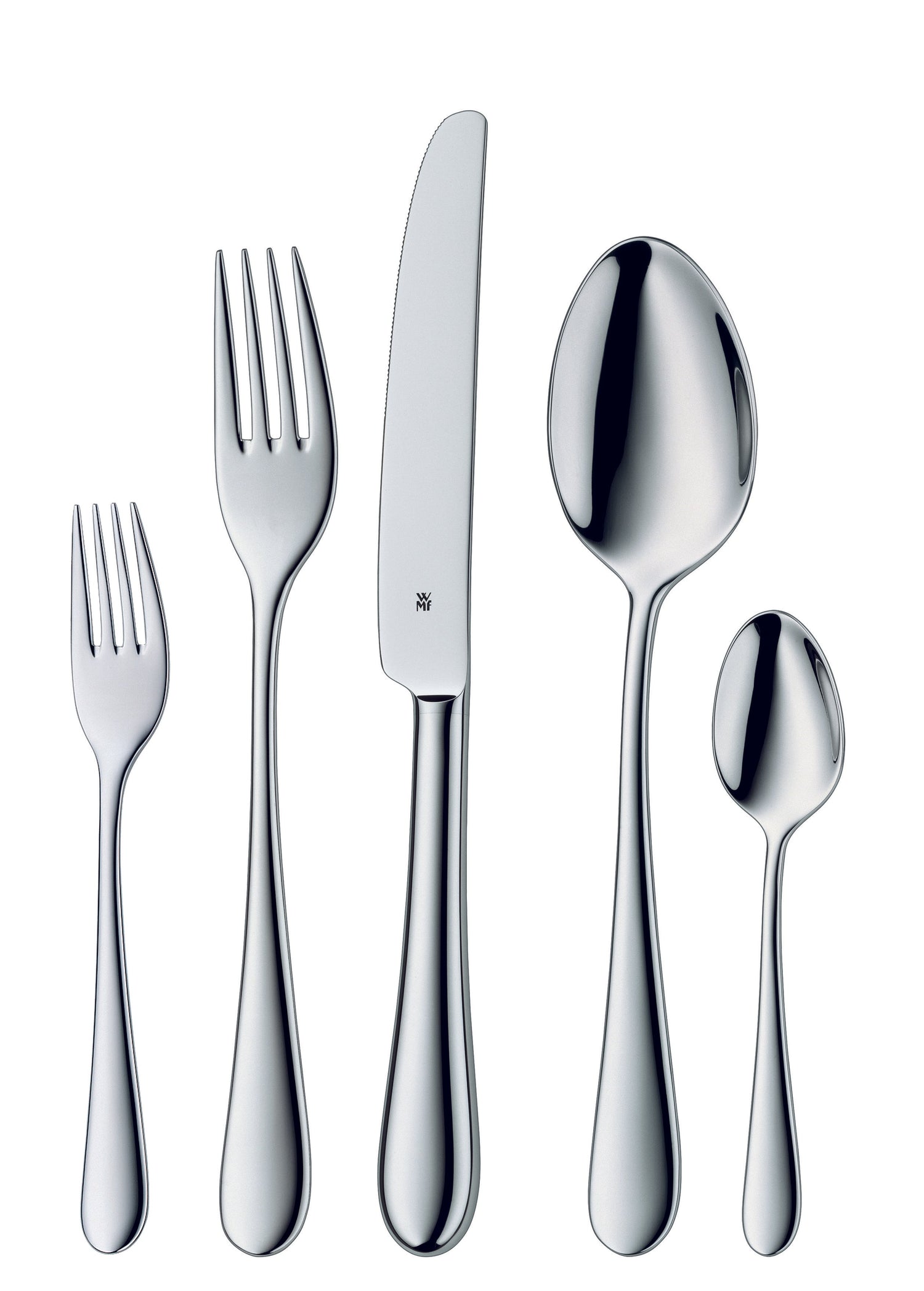 WMF SIGNUM Besteck