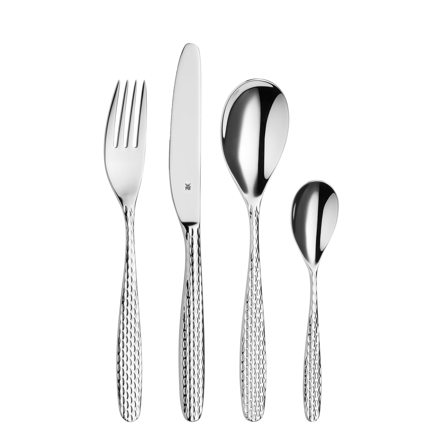 WMF TESSA Besteck
