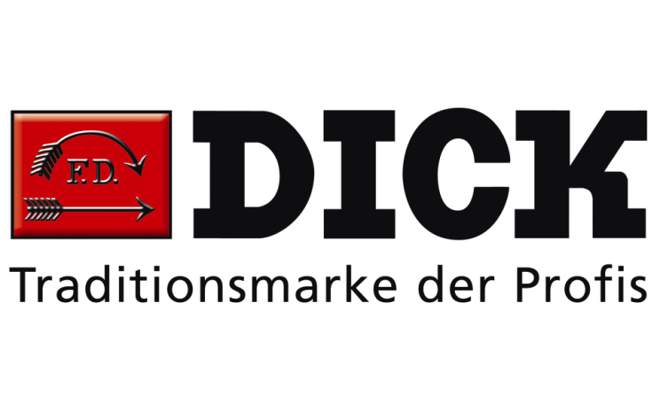 DICK Besteck