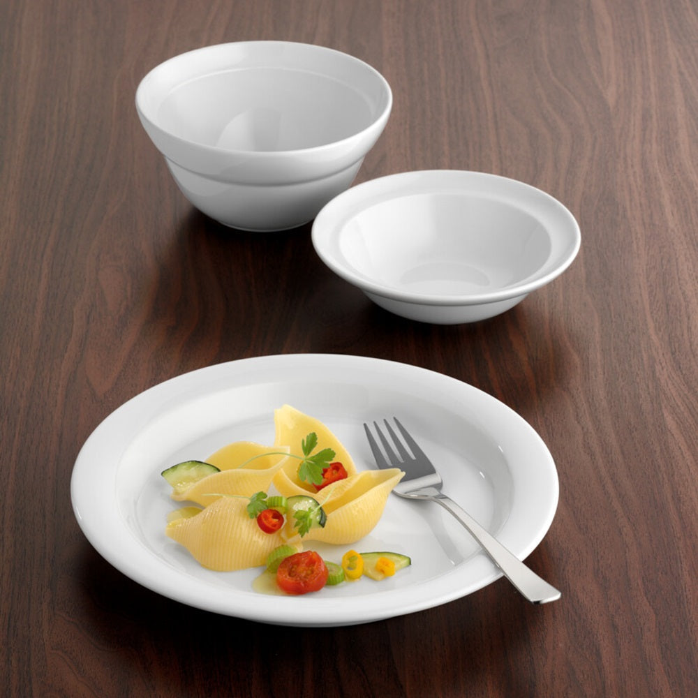 Bauscher DIMENSION Geschirr
