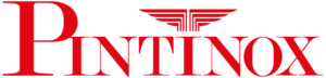 Pinti Inox