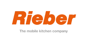 Rieber