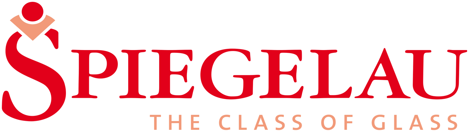 Spiegelau Gläser