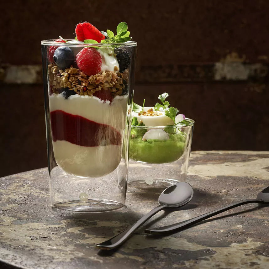 ZWIESEL HOT'N COOL Gläser