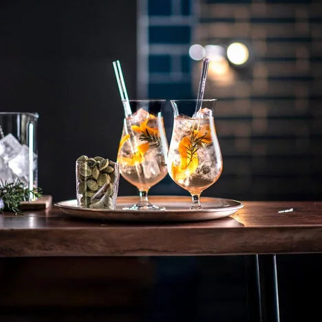 ZWIESEL BAR SELECTION Gläser