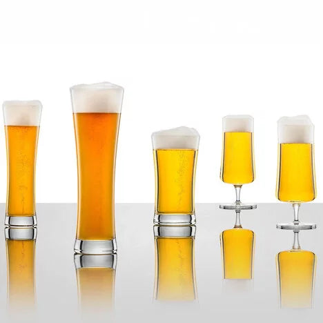 ZWIESEL BEER SELECTION Gläser
