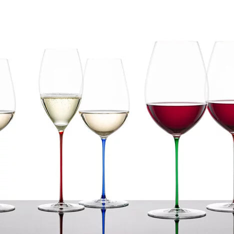 ZWIESEL VINODY Gläser