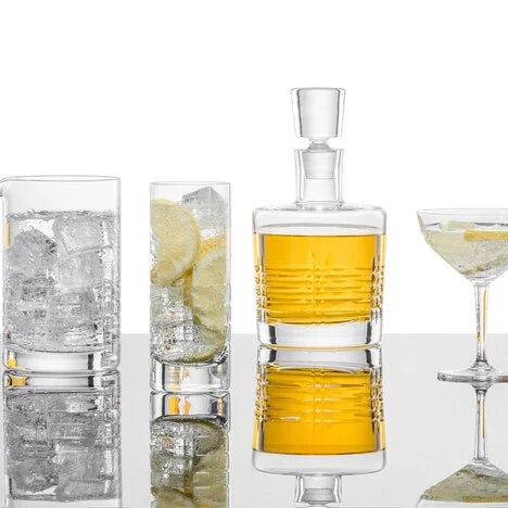 ZWIESEL BASIC BAR CLASSIC Gläser