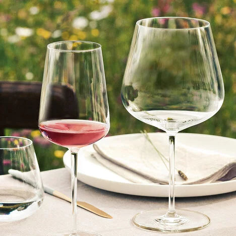 ZWIESEL VERBELLE Gläser