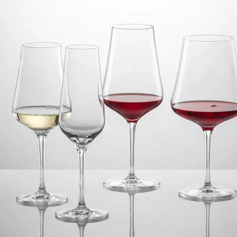 ZWIESEL FINE Gläser