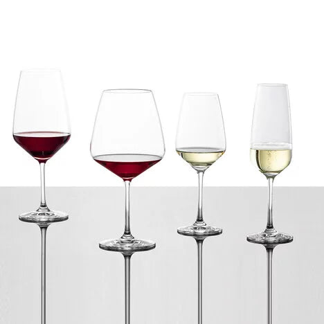 ZWIESEL TASTE Gläser
