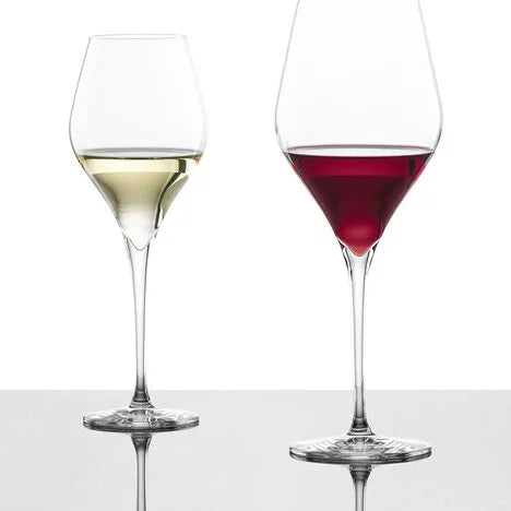ZWIESEL FINESSE Gläser