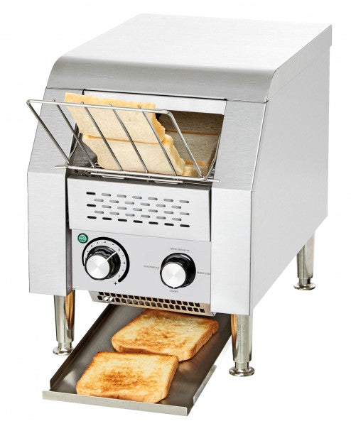 Toaster für die Gastronomie.