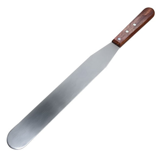 Küchenwerkzeug für Gastronomie-Bereich.