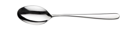 TABLE SPOON NUMA