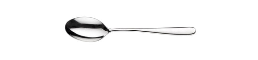 Espressolöffel aus Edelstahl