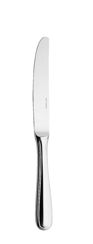 Küchenmesser für Gastronomie