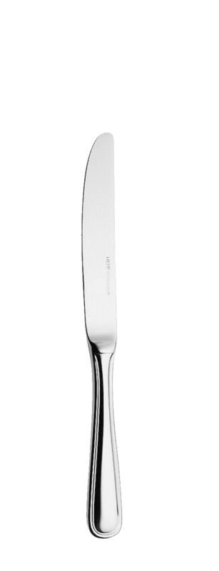 Messer für Gastronomie, B2B