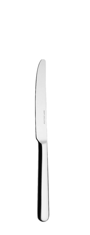 Küchenmesser für Gastronomiebedarf