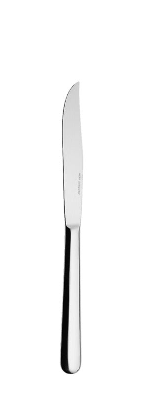 Gastronomiemesser für B2B-Bereich.
