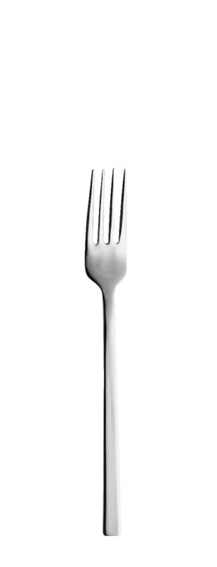 Einzelner Gabel, B2B Gastronomie