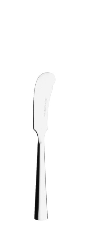 Gastronomiemesser für B2B-Bedarf.