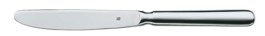 Edelstahlmesser für Gastronomiebedarf.