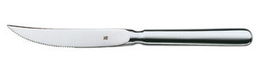 Küchenmesser für Gastronomie, Edelstahlgriff