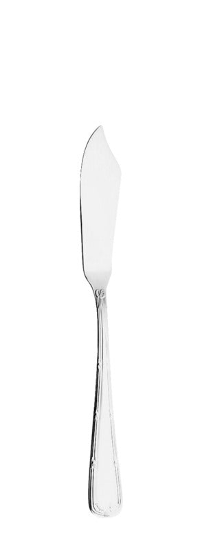 Gastronomiemesser für B2B-Bereich.
