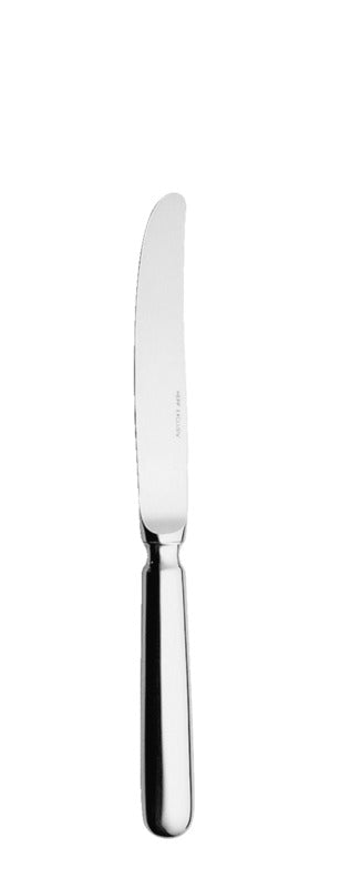 Gastronomiemesser für B2B-Bereich.