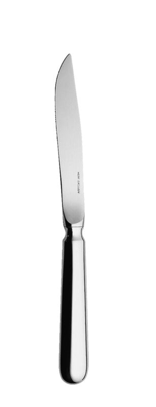 Gastronomiemesser für B2B-Bedarf.