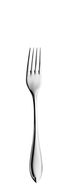 Einzelner Gabel, B2B Gastronomie