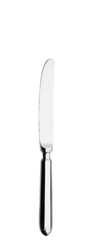 Messer für Gastronomie, B2B Einsatz