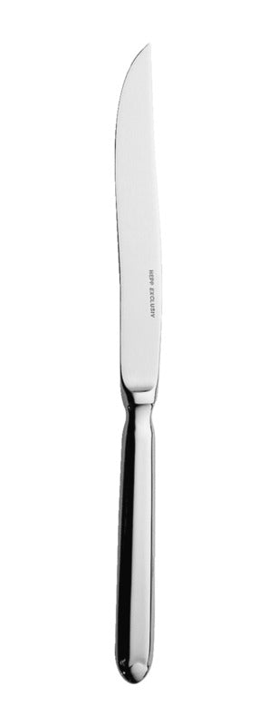 Gastronomisches Messer für B2B.