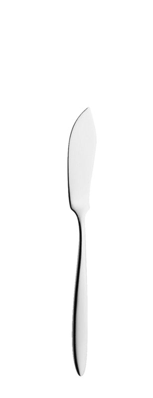 Gastronomiemesser für B2B-Bereich.