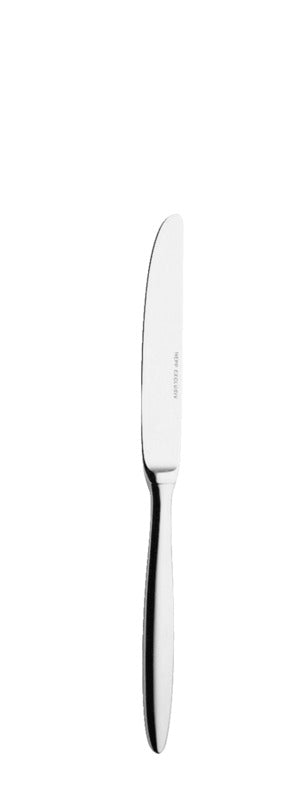 Gastronomiemesser für B2B-Bereich.