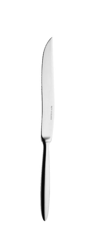 Gastronomiemesser für B2B-Bereich.