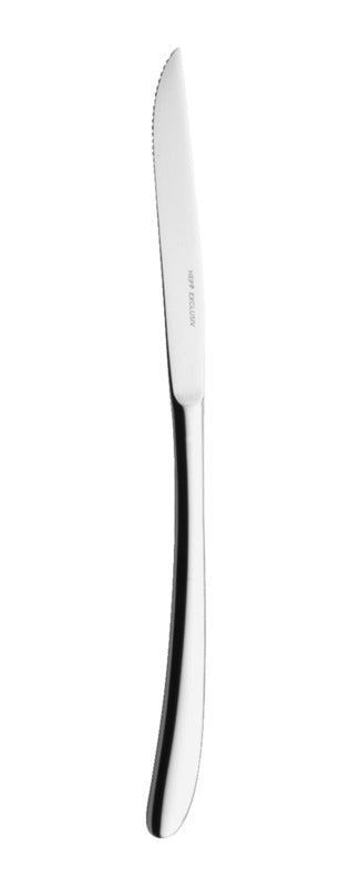 Gastronomiemesser für B2B-Bereich.