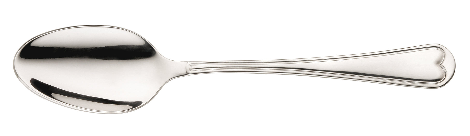 DESSERT SPOON SUPERGA