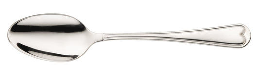 SERVING SPOON SUPERGA